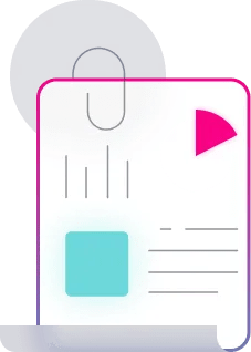 industry_detail_icon_04