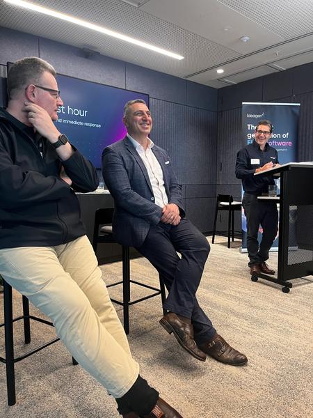 CHARITY-AND-EVENT-HSE-Roundtable-Sydney-2026_02
