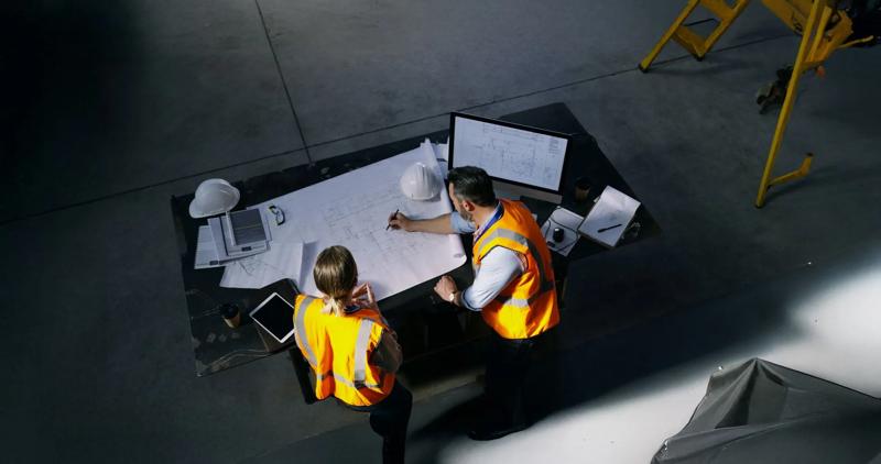 Hero_inspection-management_Solutions-Detail