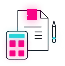 Industry-list_1_audit-intelligence_Solutions-Detail