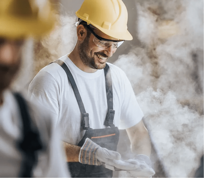 Hero_Contractor-Workforce-Management_Solutions-Detail