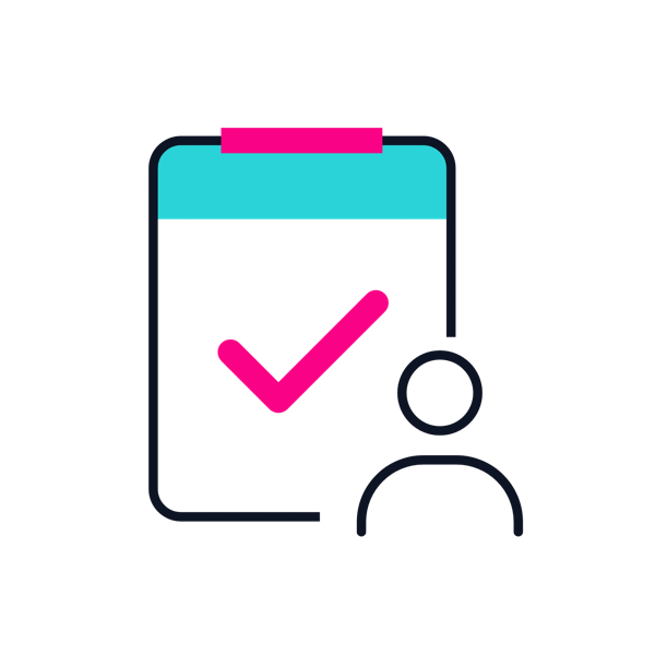 ICONS_healthcare-guardian-icons-Action_jun26