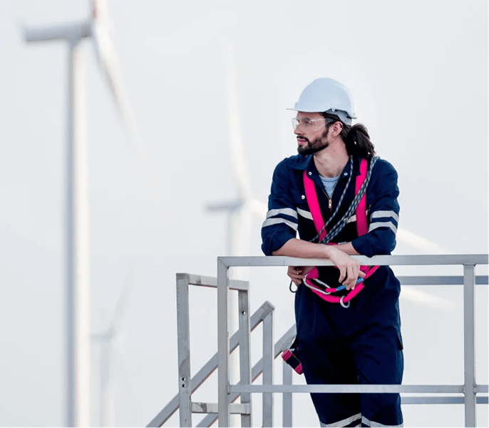 Hero_health-and-safety_Solutions-Detail