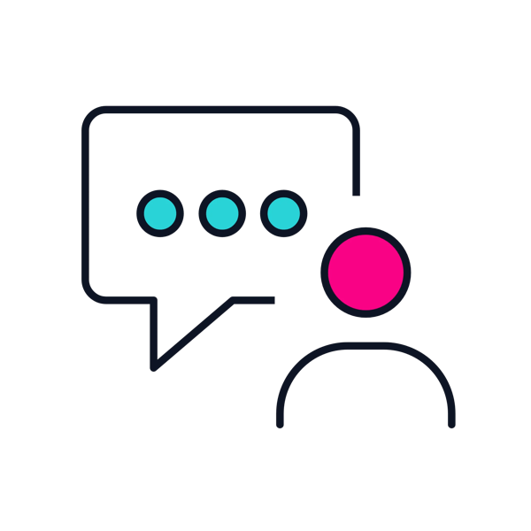 ICONS_healthcare-guardian-icons-Feedback_jun26