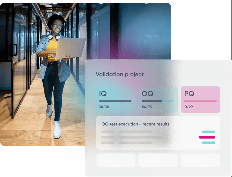 media-aside-1_software-validation_Solutions-Detail