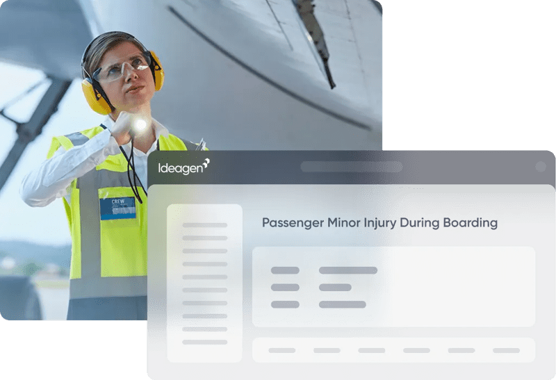 media-aside-1_Aviation_Industry-Details