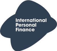 LOGO_international-personal-finance_h180_navy