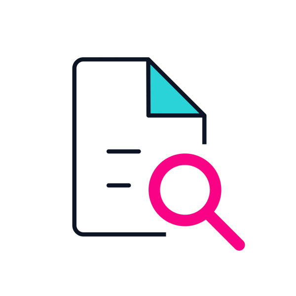 ICONS_healthcare-guardian-icons-Audit_jun26