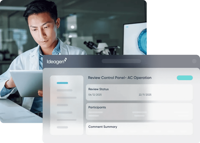 media-aside-1_document-review_Solutions-Detail_v2