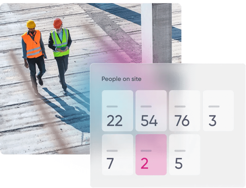 media-aside-1_Contractor-Workforce-Management_Solutions-Detail