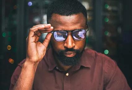 Explore-Grid_8_Compliance_Solutions-Sub-Overview