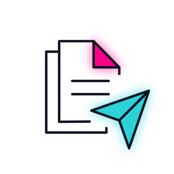 ICONS_solution-icons_ideagen-collaboration-portal-on-light-glow