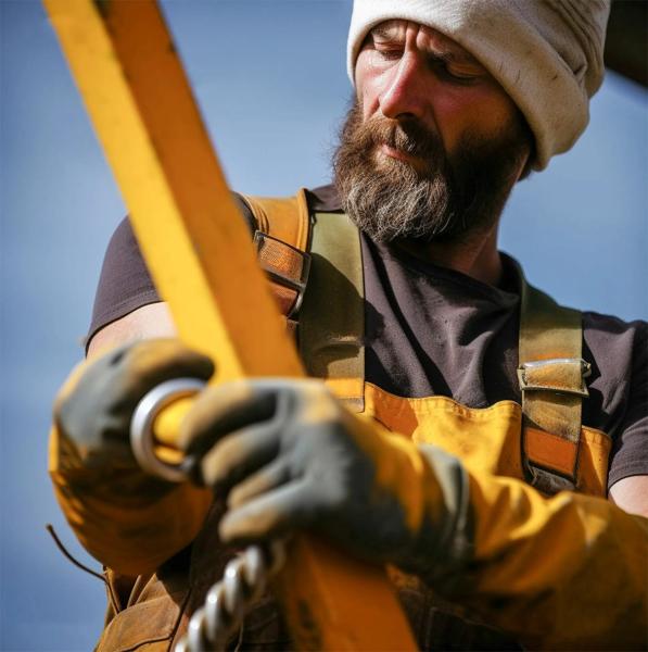 capabilities_3_Contractor-Workforce-Management_Solutions-Detail