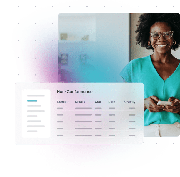 Hero_Quality_Solutions-Sub-Overview_new2 