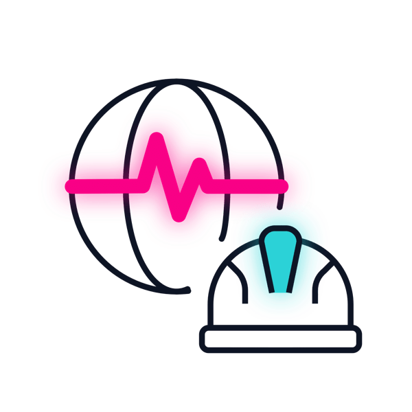 ICONS_solution-icons_ideagen-ehs-on-light-glow