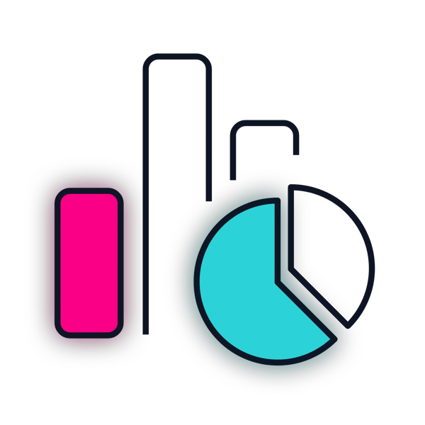 ICONS_solution-icons_ideagen-disclose-on-light-glow
