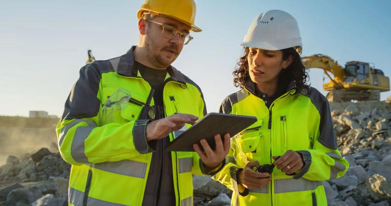 COLOUR-IMAGE_construction-worksite-workers_Apr26