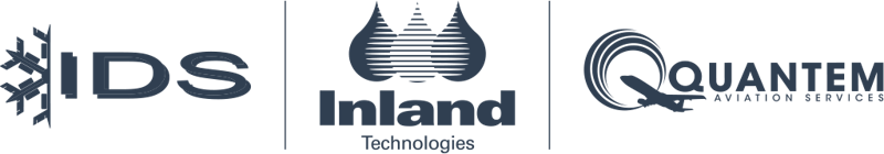LOGO_inland-group_h180_navy