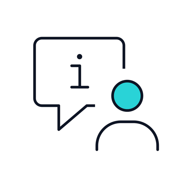ICONS_healthcare-guardian-icons-RFI_jun26