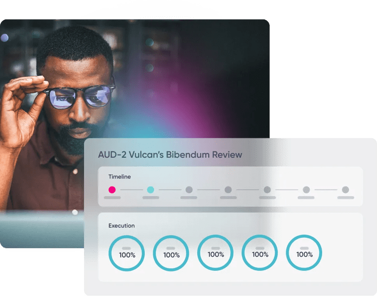 media-aside-1_internal-audit_Solutions-Detail