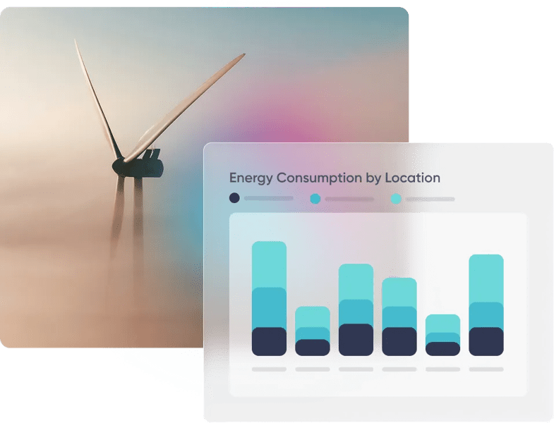 media-aside-1_environmental-management_Solutions-Detail