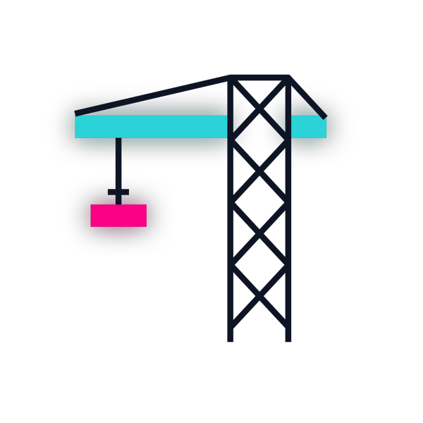 ICONS_solution-icons_ideagen-machine-safety-on-light-glow
