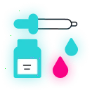 Industry-list_15_Industry-Overview_Industry-Overview