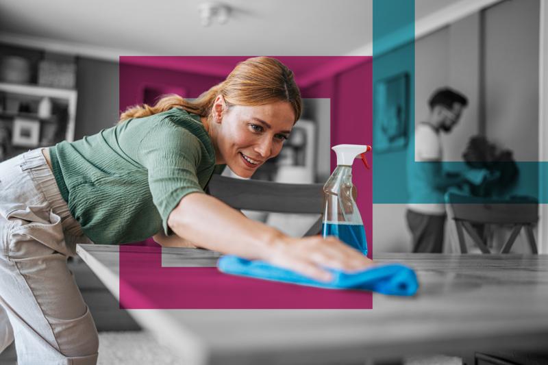 SINGLE-IMAGE_spring-clean-woman_aug25