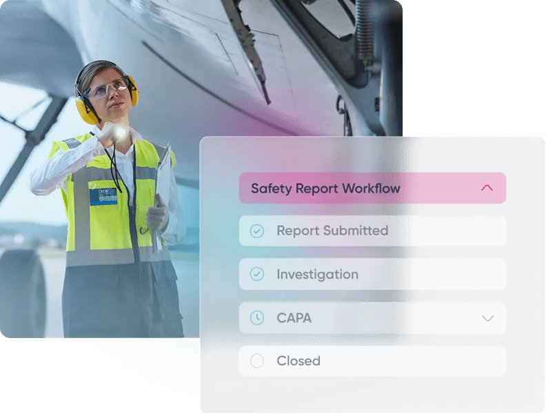 media-aside-1_aviation-safety_Solutions-Detail