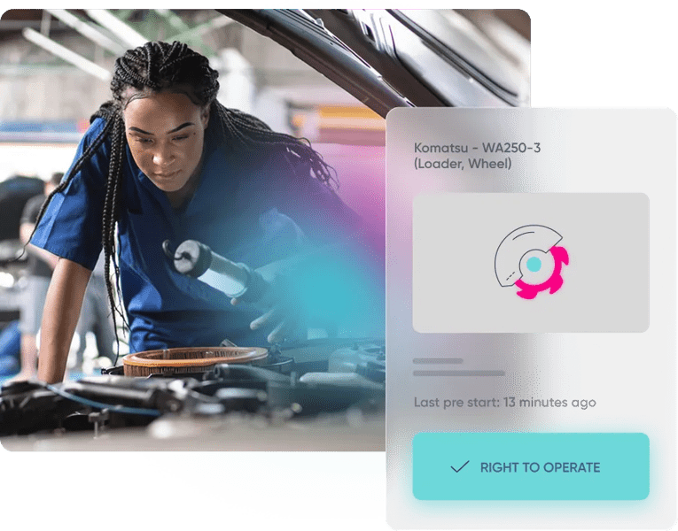 media-aside-1_machinery-safety_Solutions-Detail