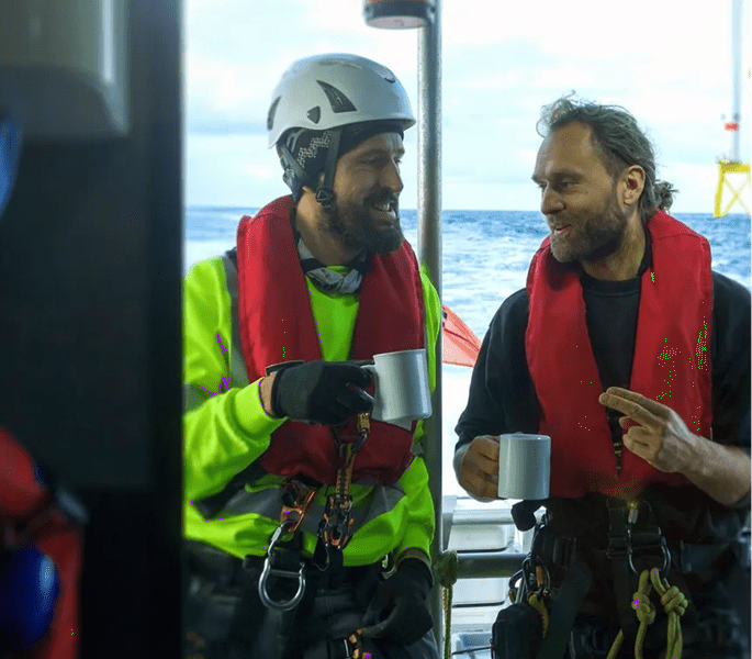 Hero_maritime-safety_Solutions-Detail