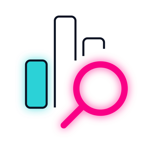 ICONS_solution-icons_ideagen-internal-audit-on-light-glow