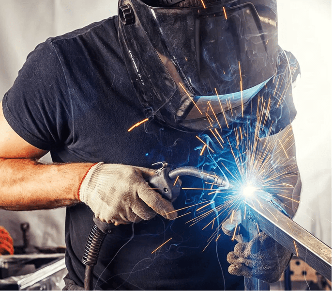 Hero_machinery-safety_Solutions-Detail