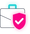 Industry-list_1_enterprise-risk-management_Solutions-Detail