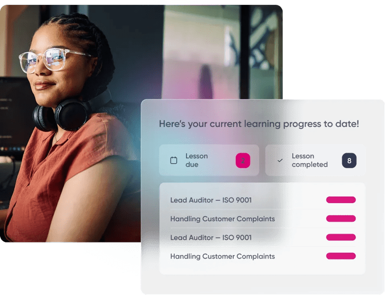 media-aside-1_training-management_Solutions-Detail