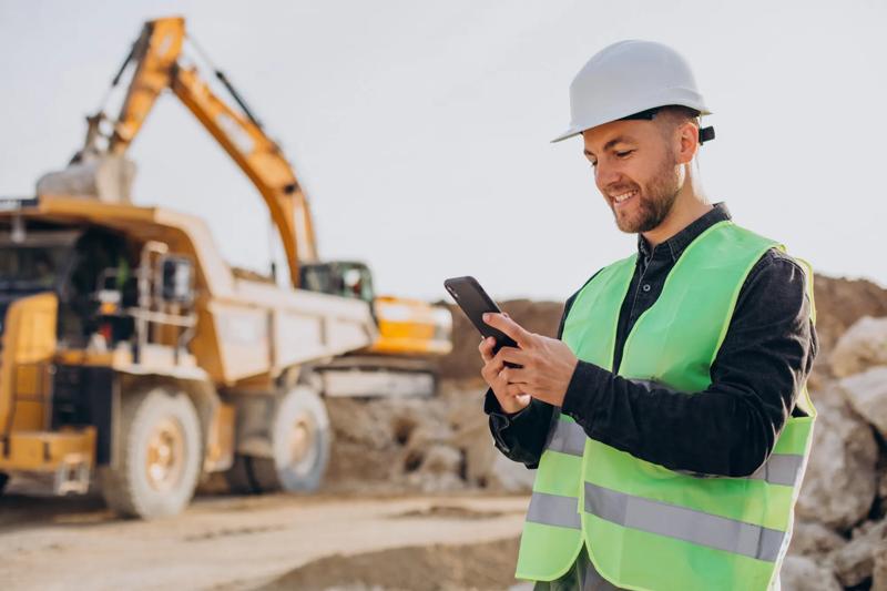 COLOUR-IMAGE_construction-pre-start-phone_Apr26