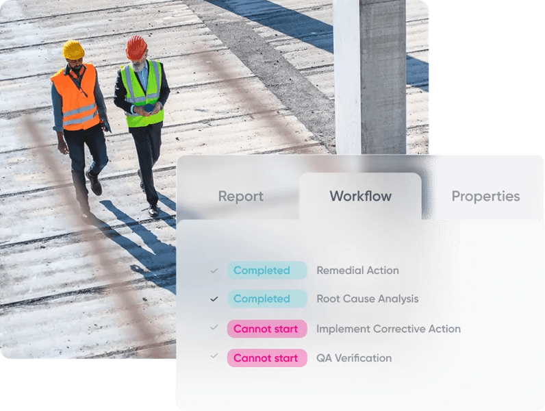 media-aside-1_quality-management_Solutions-Detail