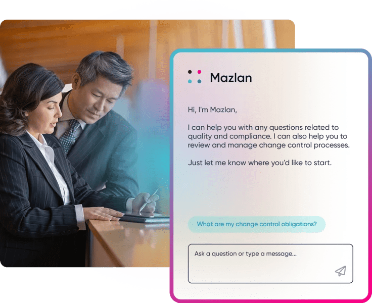 media-aside-1_regulatory-intelligence_Solutions-Detail