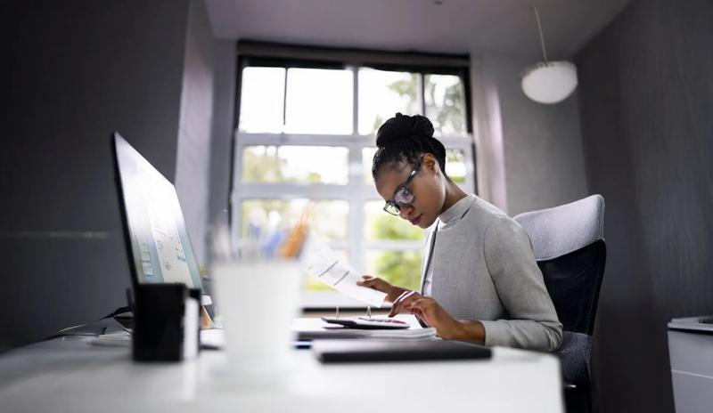 Hero_document-control-system_Solutions-Detail