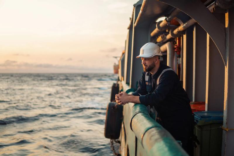 capabilities_4_maritime-safety_Solutions-Detail