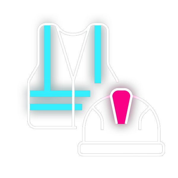 ICONS_solution-icons_ideagen-workforce-safety-on-dark-glow