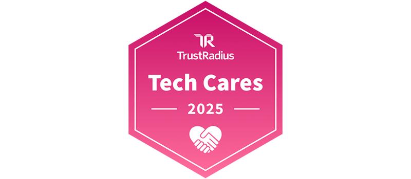 BADGE_tech-cares-badge_aug25