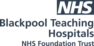 LOGO_nhs-blackpool-teaching-hospitals_180_navy