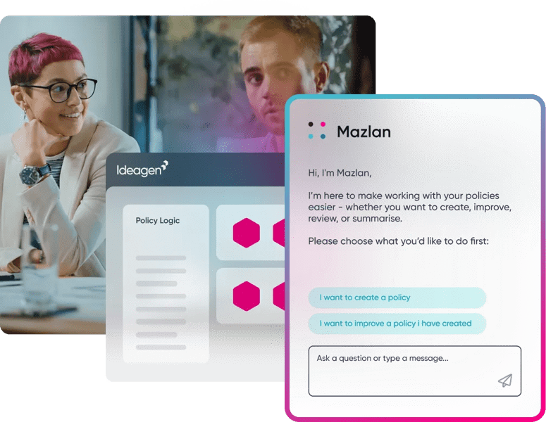 media-aside-1_policy-and-contract-management_Solutions-Detail