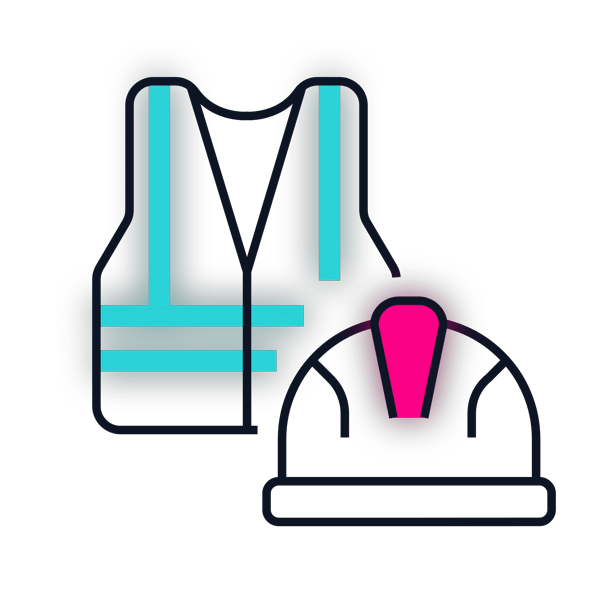 ICONS_solution-icons_ideagen-workforce-safety-on-light-glow