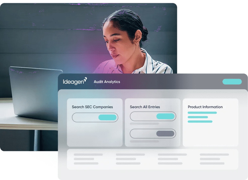 media-aside-1_audit-intelligence_Solutions-Detail