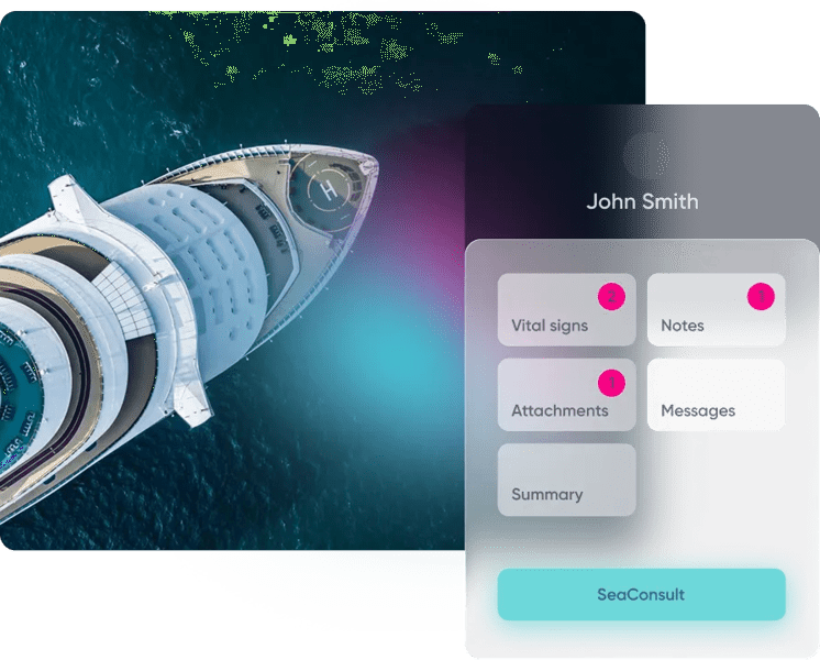 media-aside-1_maritime-safety_Solutions-Detail