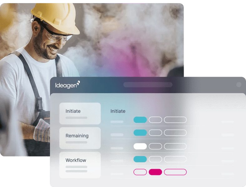 media-aside-1_inspection-management_Solutions-Detail