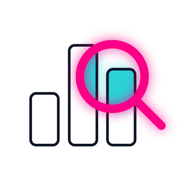 ICONS_solution-icons_ideagen-audit-analytics-on-light-glow