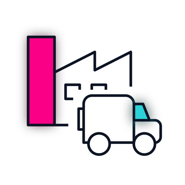 ICONS_solution-icons_ideagen-supply-chain-on-light-glow